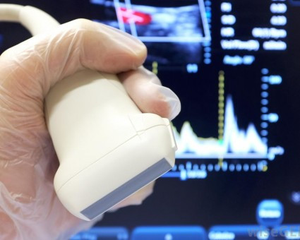 JIŽ PROBĚHLO: Praktický kurz URGENTNÍ SONOGRAFIE: 11. dubna 2025 JIŽ PROBĚHLO: Praktický kurz URGENTNÍ SONOGRAFIE: 11. dubna 2025