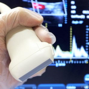 Praktický kurz URGENTNÍ SONOGRAFIE: 30. května 2025